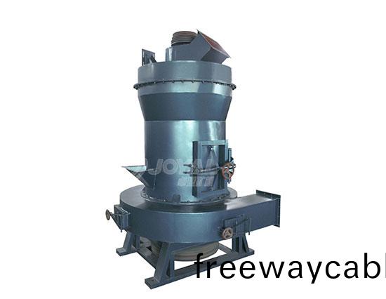 ����ĥ�ۻ�