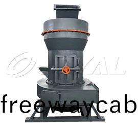 ����ĥ�ۻ�