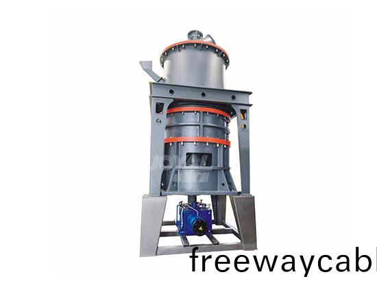 ZYM��ϸ΢��ĥ