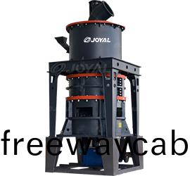 ZYM��ϸ΢��ĥ