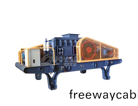 Һѹ��ʽ������