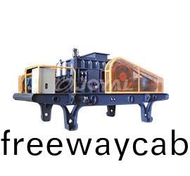 Һѹ��ʽ������