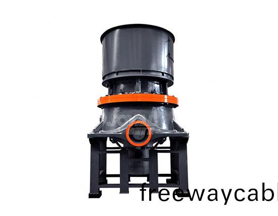  HH��HS����ҺѹԲ׶������