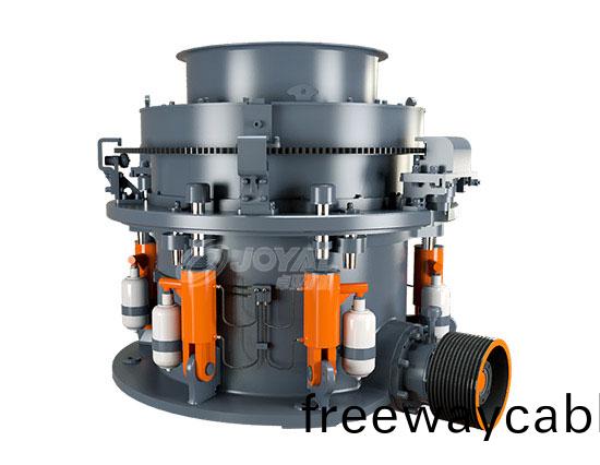 HPҺѹԲ׶ʽ������