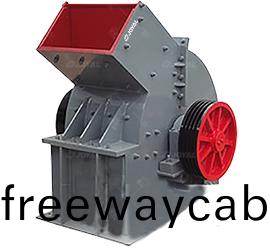 PC��ʽ������