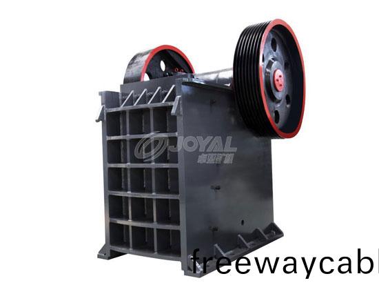 PE��ʽ������