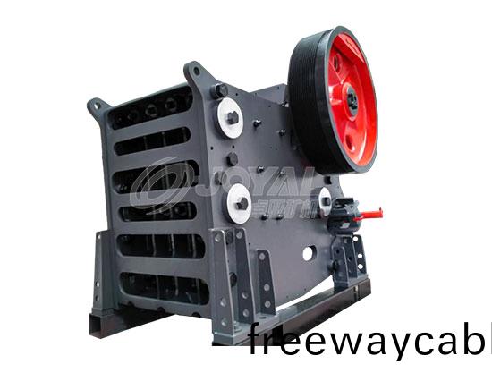 Cϵ����ʽ������