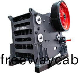 Cϵ����ʽ������