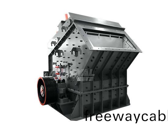 PF����ʽ������