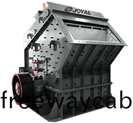 PF����ʽ������