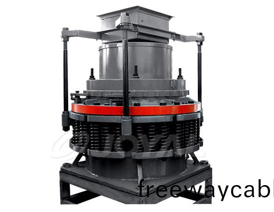 PY����Բ��