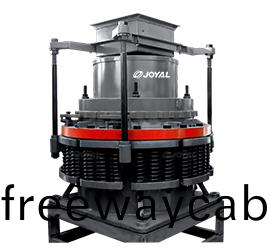 PY����Բ׶��