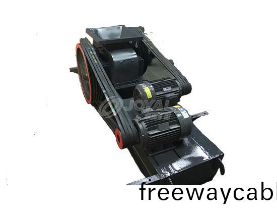 ˫��������