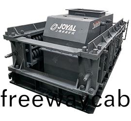 ˫��������