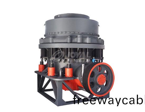 ZYC����Բ׶������