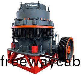 ZYC����Բ׶������