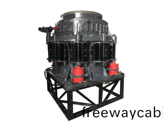 ZYSԲ׶������