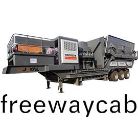 �ƶ�Բ׶ʽ����վ