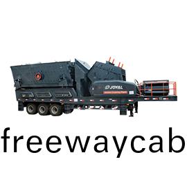 �ƶ�����ʽ����վ