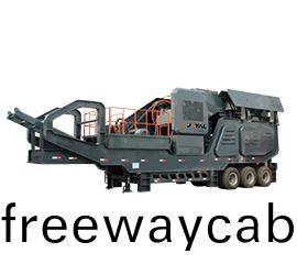 �ƶ���ʽ����վ