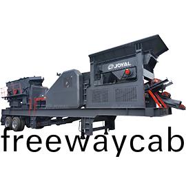 ����ʽ�ƶ�����վ