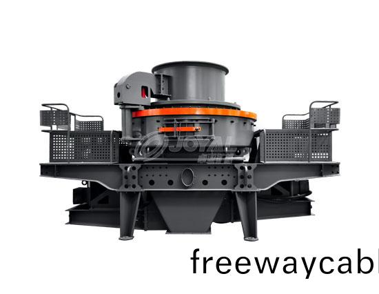 5Xϵ�����ĳ���ʽ������