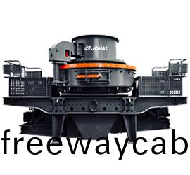 5Xϵ�����ĳ���ʽ������