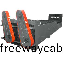 ����ϴɰ��