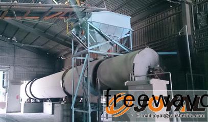 תͲʽ���ɻ�