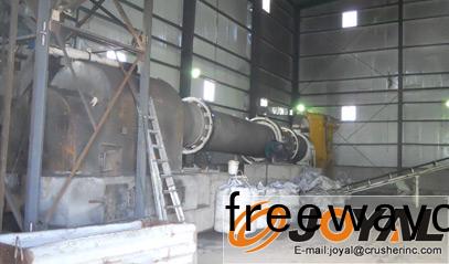 תͲʽ���ɻ�