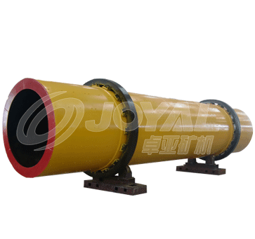 תͲʽ���ɻ�