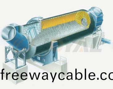 ����ԭ��