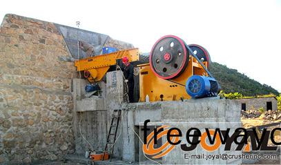 �Ϻ�PE1200X1500��ʽ������