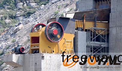 PE1200X1500��ʽ������