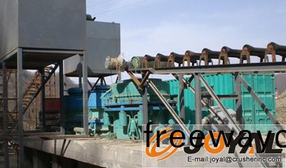 HCCҺѹԲ׶������