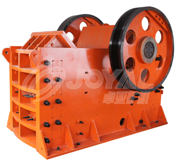 PE1200X1500��ʽ������