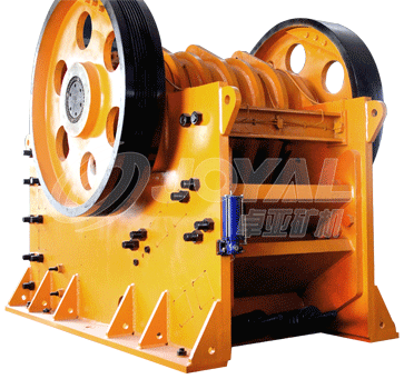 ��ʽ������