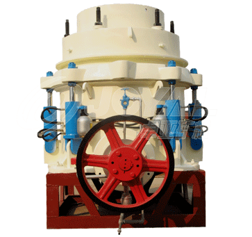 HCCҺѹԲ׶������