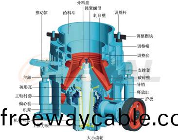 ����ԭ��