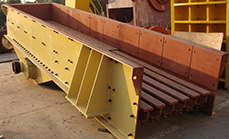 GZD�񶯸��ϻ�