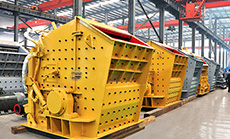 ����ʽ������