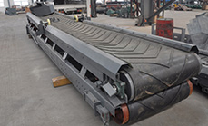 �������ͻ�