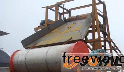 ���ô�����ʽ��ѡ��