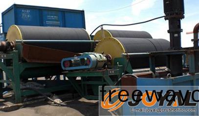 ��Ʒ����