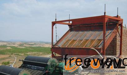 ��Ʒ����