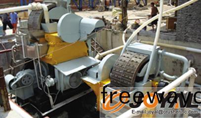 ���ݶȴ�ѡ��