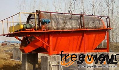 ��Ʒ����