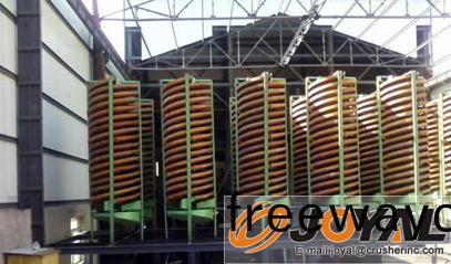 ��Ʒ����