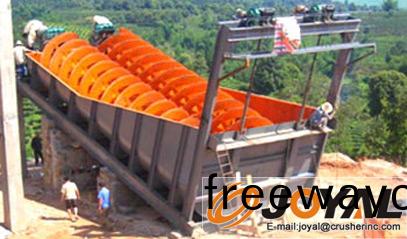 �����ּ���