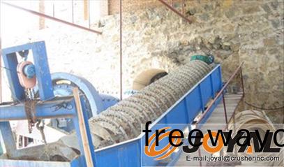 �����ּ���